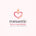 Romantic Love Essentials - Home
