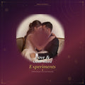 Love & Other Weird Experiments — 30 Wild Challenges to Rewire Your Relationship